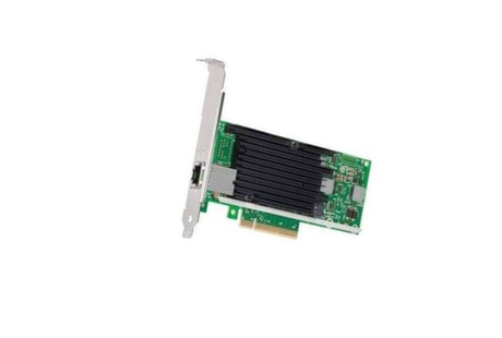 HPE 763664-001 1GBPS Network Adapter