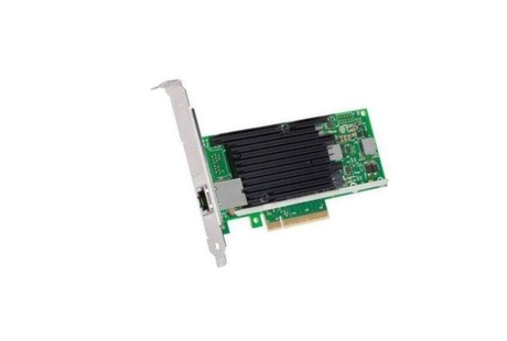 HPE 763664-001 1 Port 1GBPS Adapter