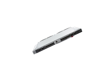 HPE 794502-B22 40GB F8 Expansion Module