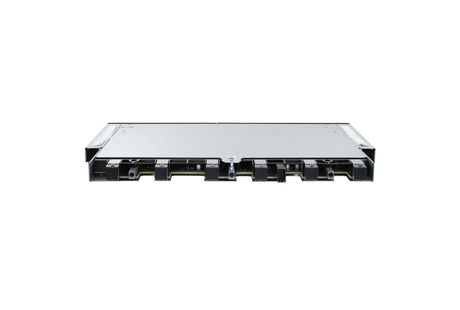 HPE 813174-001 Interconnect Expansion Module