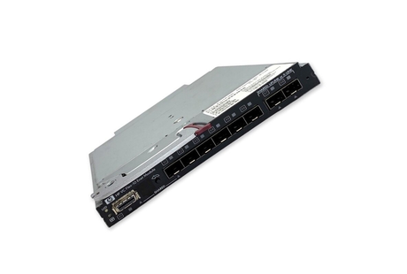 HPE 826019-001 Synergy BladeSystem Expansion Module