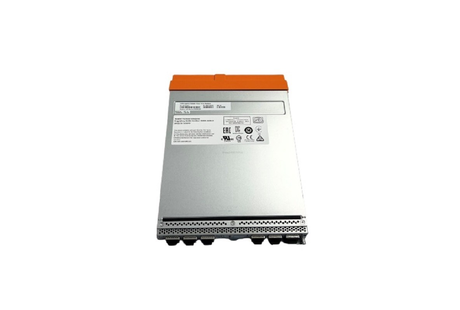 HPE 874059-001 40 Gigabit Switch