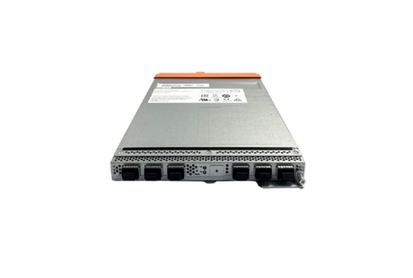 HPE 874061-B21 Apollo Ethernet Switch
