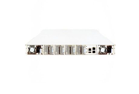 HPE 881227-001 32 Ports Network Switch