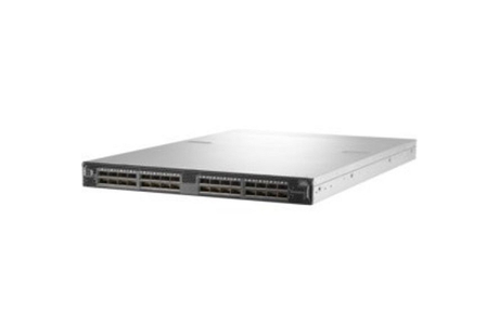 HPE 881227-001 32 Ports Switch