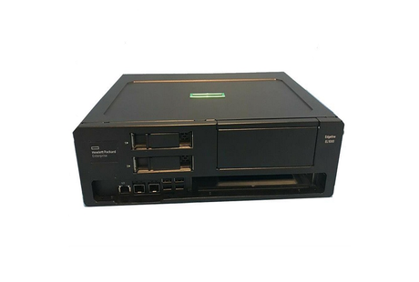 HPE 882020-B21 FIO Expansion Module