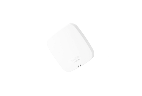 HPE AP15-US Ethernet Access Point
