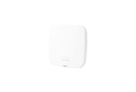 HPE AP15-US Wave2 Access Point