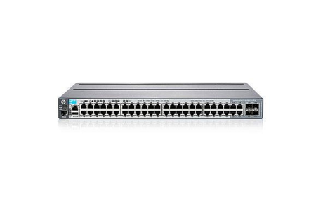 HPE J9728A-ABA Networking