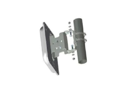 HPE-JW021-61001-Antenna-Accessories