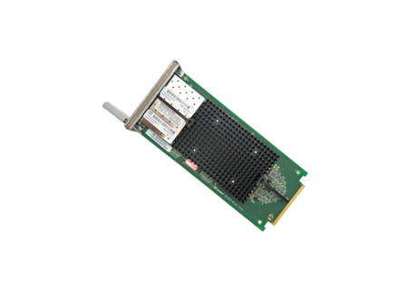 HPE N9Z37A 4 Ports Network Adapter