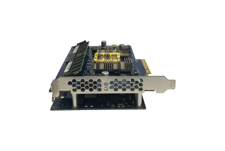 HPE P00279-001 Expansion Module Accelerator Card