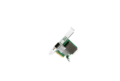 HPE P08239-B21 1 Port Network Adapter Ethernet