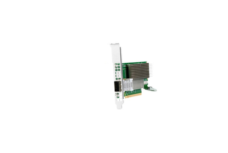 HPE P08239-B21 1 Port Network Adapter