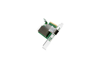 P08239-B21 HPE 1 Port Network Adapter