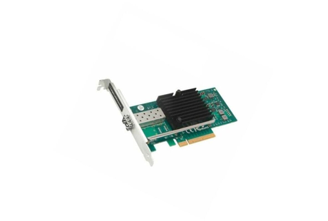 HPE P10178-001 Ethernet 200GB 1 Port Adapter