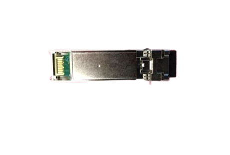 HPE P15892-001 25GBPS Transceiver Module