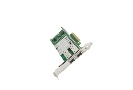 HPE P36072-001 200Gb 2-ports Adapter