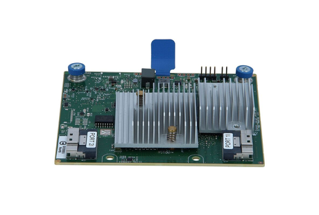 HPE P47777-B21 PCI-E Storage Controller