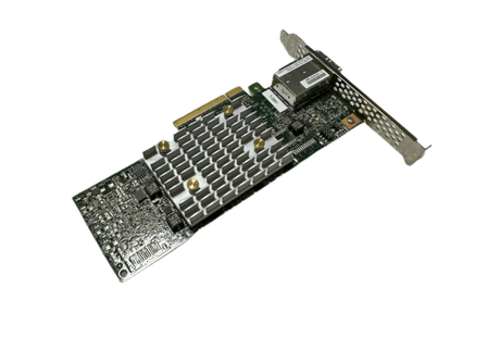 HPE P47953-001 PCI-E Storage Controller