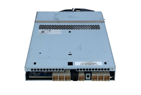 HPE P64204-001 SPS-MSA 2060 Module