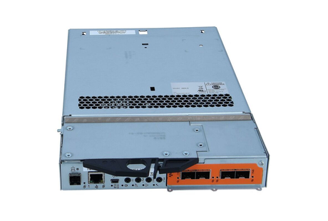 HPE P64204-001 SPS-MSA ISCSI Module