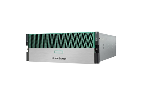HPE Q8H97A Nimble Storage Module