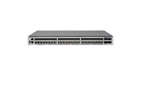 HPE Q9D36A-ABA 24 Port Managed Switch