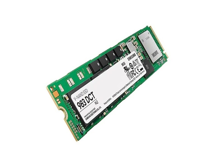 Samsung MZ-1LB9600 960GB PCIE SSD