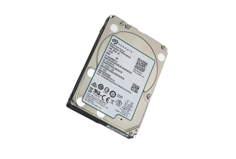 Seagate DL1800MM0159 12GBPS Hard Disk Drive