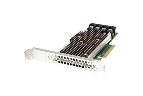 Broadcom 9460-16I SAS-SATA PCI-E Controller