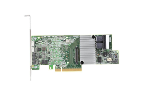 Broadcom LSI00416 12GB PCI-E Card