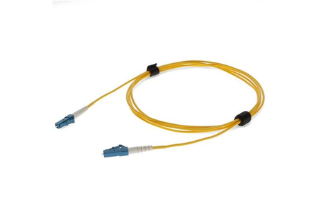 Cisco 15454-MPO-8LC-2 Fiber Patch Cable
