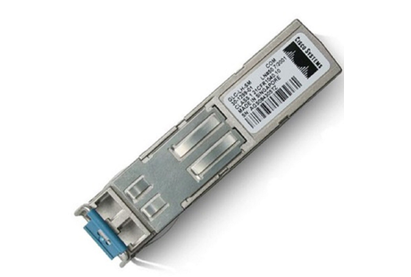 Cisco 30-1299-01 SFP Transceiver Module