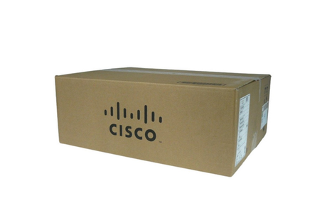 Cisco 30-1475-01 Transceiver Module
