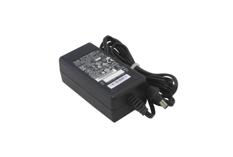 Cisco 341-0206-04 Power Adapter