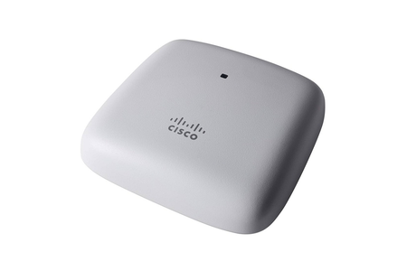 Cisco AIR-AP1815I-B-K9C 857MBPS Wireless AP