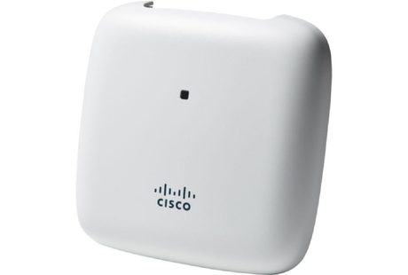 Cisco AIR-AP1815I-B-K9C 857MBPS-Wireless Access Point