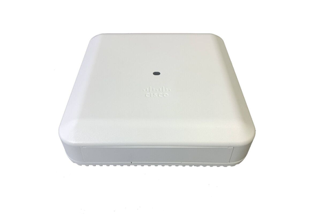 Cisco AIR-AP2802I-H-K9 5.2GBPS Wireless