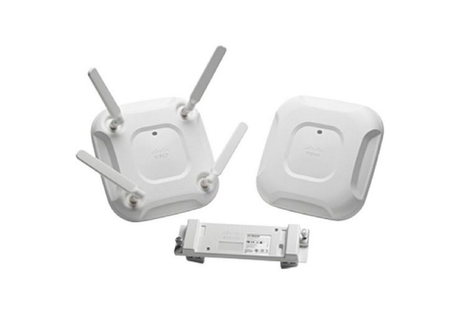 Cisco AIR-CAP3702I-C-K9 450MBPS Wireless Access Point