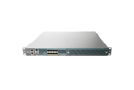 Cisco AIR-CT5508-K9 Aironet Networking