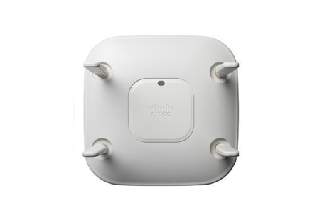 Cisco AIR-SAP2602I-E-K9 450MBPS Access Point