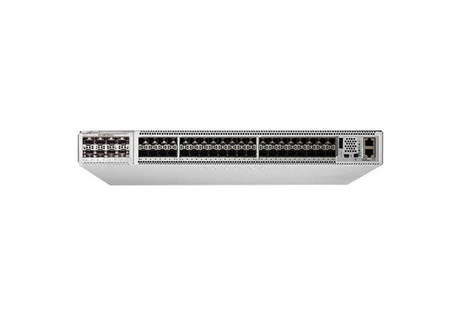 Cisco-C9500-48X-E-48Port-Networking-Switch