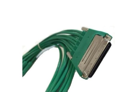 Cisco CAB-ASYNC-8 Async Data Transfer Cables