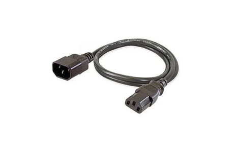 Cisco CAB-C13-C14-2M Cable