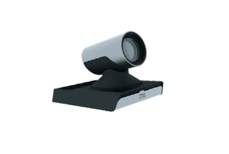 Cisco CTS-PHD-2.5X Video Conferencing Camera