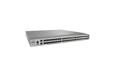 Cisco N2K-C2248TP-E-1GE Nexus Module
