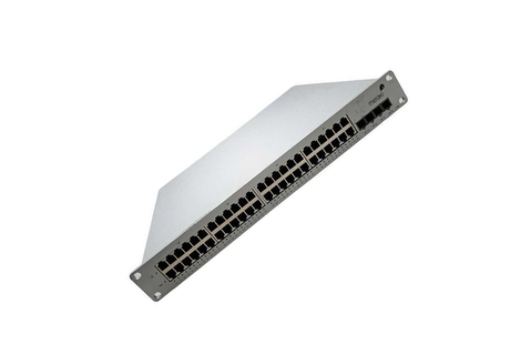Cisco N3K-C3064PQ-10GX Managed Switch