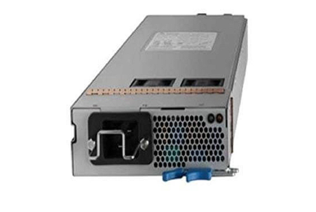 Cisco NC55-PWR-3KW-AC 3kW Power Module