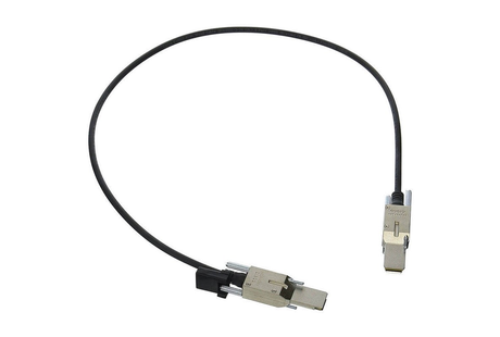 Cisco STACK-T2-50CM 50 CM Stacking Cable